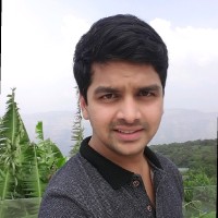 Ajit Dhanawade