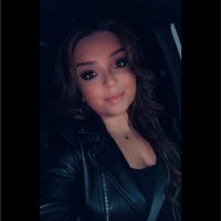 Jennifer Vultao