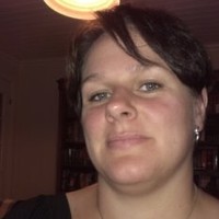 Rita Våge
