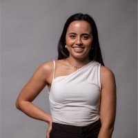 Inês Jorge