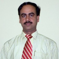 Chanchal Mukherjee