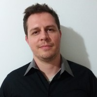 Carlos de Oliveira