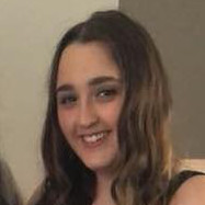 Abigail Drozdowski