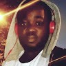 Thierry E