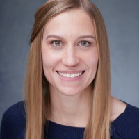 Jennifer Prosba