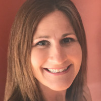 Jill Andrews