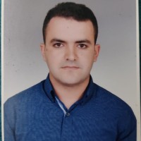 Mehmet Tas