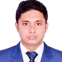 MD. SAMIUL HASAN