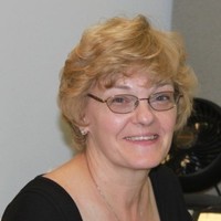 Patti Caudle