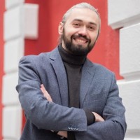 Vardan Kemechechyan