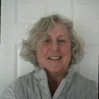 Lilas Pratt