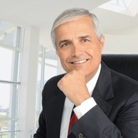 Ralph E. Schirmer
