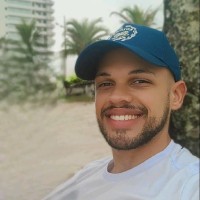 Wellington Fernandes Pereira
