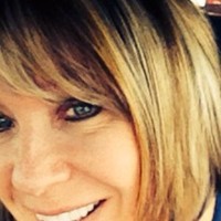 Sally Allen Kerby