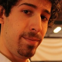 Lorenzo Pierini