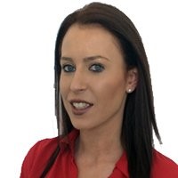 Francesca Barnett