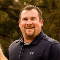 Aaron Anzaldua