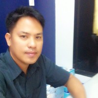 Arne Cinco