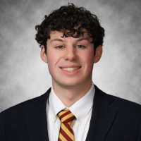 Jonathan Gleason