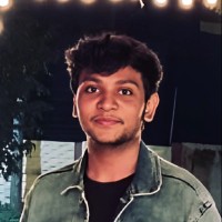 Poshak Chawda
