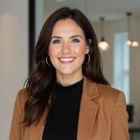 Bridget O'Brien