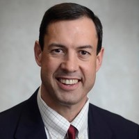 Lance Gibson