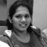 Shrutika Kadam