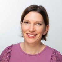 Kim Hindle Bn Mhsm Mapn Gacn