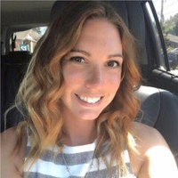 Courtney Buchholtz