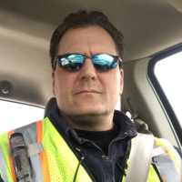 Bill Schap