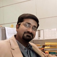 Arnab Ghosh