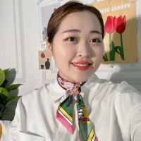 Subin Jang