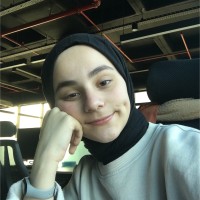 Havva Betül Sarıtaş