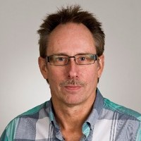 Christer Sundberg
