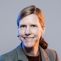 Lucy Malcolm