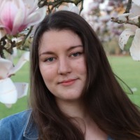 Katharina Oberle