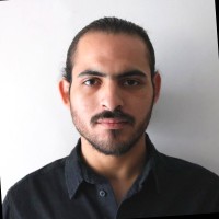 Jorge Alejandro Leal Corella