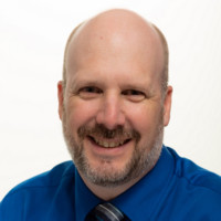 Andrew Procca Btech Cet Pmp
