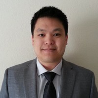 Edwin Chu, Cpa
