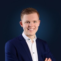 Sven Jonas