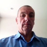 Nick C