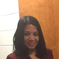 Monica Turner
