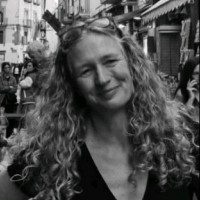Babette Bouman