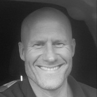 Frank van Zeeburg