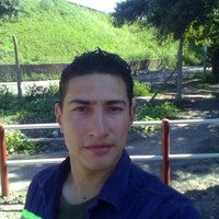 Luis Orellana
