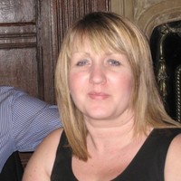 Sharon Smith