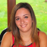 Giulia Gemelli