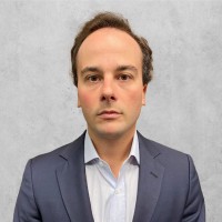 Rodolfo Araujo