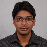 Anurag Khadikar