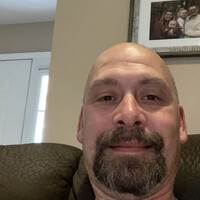 Christopher Spearman